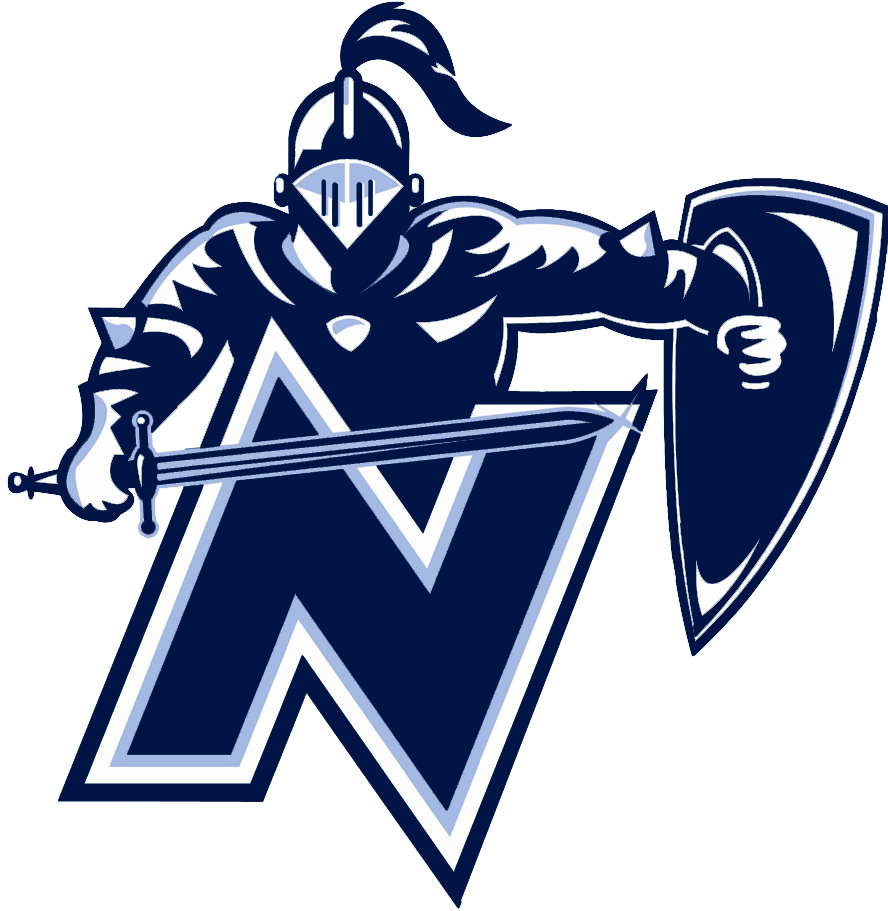 Nicolet Union High School District's Logo